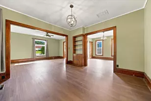 200 E North St, Walnut, IL 61376 - Photo 14