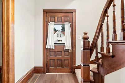 200 E North Street, Walnut, IL 61376 - Photo 18