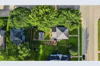 200 E North Street, Walnut, IL 61376 - Photo 10
