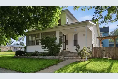 200 E North Street, Walnut, IL 61376 - Photo 4