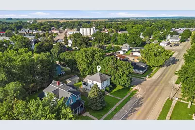 200 E North Street, Walnut, IL 61376 - Photo 8