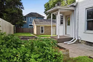 200 E North St, Walnut, IL 61376 - Photo 12
