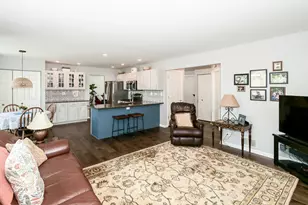 3 Falcon Ridge Ct, Algonquin, IL 60102 - Photo 16