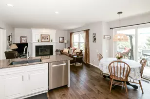 3 Falcon Ridge Ct, Algonquin, IL 60102 - Photo 12