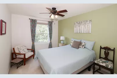 3 Falcon Ridge Court, Algonquin, IL 60102 - Photo 24
