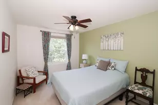 3 Falcon Ridge Ct, Algonquin, IL 60102 - Photo 24
