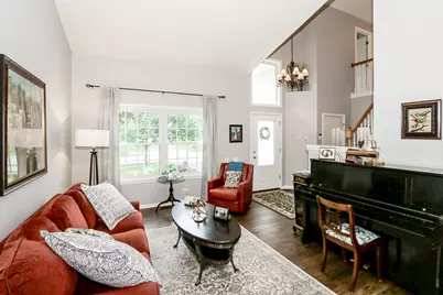 3 Falcon Ridge Court, Algonquin, IL 60102 - Photo 6