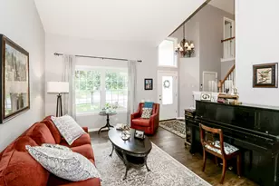 3 Falcon Ridge Ct, Algonquin, IL 60102 - Photo 6