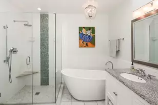 3 Falcon Ridge Ct, Algonquin, IL 60102 - Photo 22