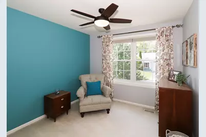 3 Falcon Ridge Court, Algonquin, IL 60102 - Photo 26