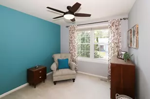 3 Falcon Ridge Ct, Algonquin, IL 60102 - Photo 26