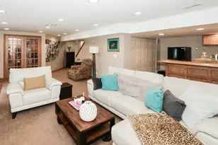 3 Falcon Ridge Ct, Algonquin, IL 60102 - Photo 28