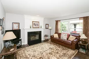 3 Falcon Ridge Ct, Algonquin, IL 60102 - Photo 14