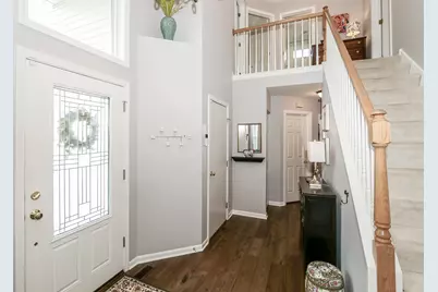 3 Falcon Ridge Court, Algonquin, IL 60102 - Photo 4
