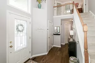 3 Falcon Ridge Ct, Algonquin, IL 60102 - Photo 4
