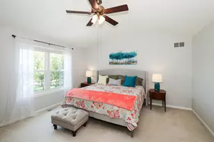 3 Falcon Ridge Ct, Algonquin, IL 60102 - Photo 20