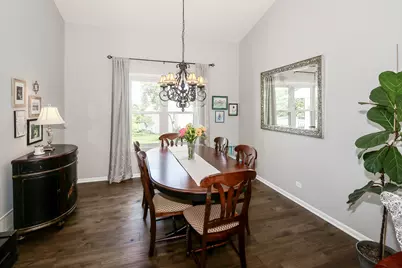 3 Falcon Ridge Court, Algonquin, IL 60102 - Photo 8