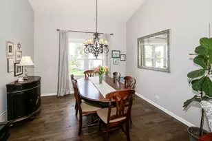 3 Falcon Ridge Ct, Algonquin, IL 60102 - Photo 8