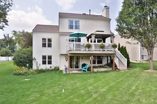 3 Falcon Ridge Ct, Algonquin, IL 60102 - Photo 32