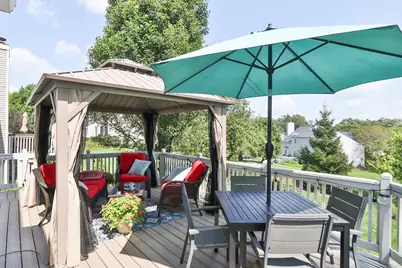 3 Falcon Ridge Court, Algonquin, IL 60102 - Photo 30