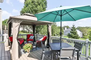 3 Falcon Ridge Ct, Algonquin, IL 60102 - Photo 30