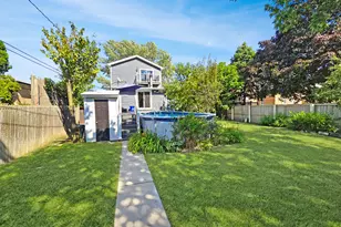 2316 N 76th Ct, Elmwood Park, IL 60707 - Photo 30