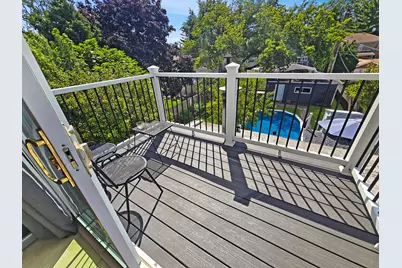 2316 N 76th Court, Elmwood Park, IL 60707 - Photo 10