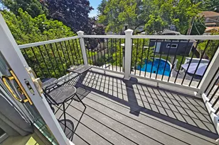 2316 N 76th Ct, Elmwood Park, IL 60707 - Photo 10