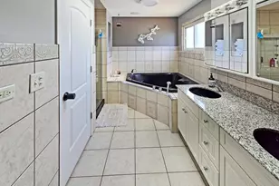 2316 N 76th Ct, Elmwood Park, IL 60707 - Photo 12