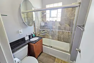 2316 N 76th Ct, Elmwood Park, IL 60707 - Photo 14