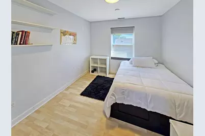 2316 N 76th Court, Elmwood Park, IL 60707 - Photo 6