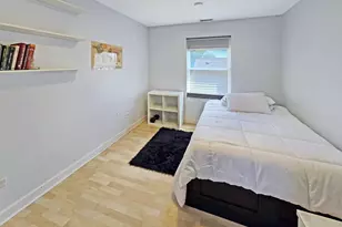 2316 N 76th Ct, Elmwood Park, IL 60707 - Photo 6