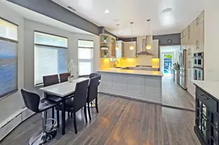 2316 N 76th Ct, Elmwood Park, IL 60707 - Photo 2