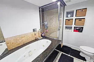 2316 N 76th Ct, Elmwood Park, IL 60707 - Photo 22