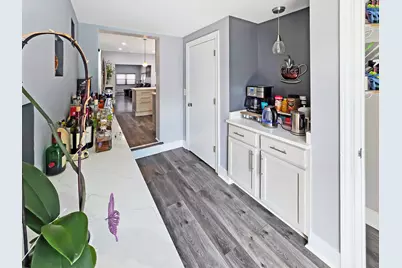 2316 N 76th Court, Elmwood Park, IL 60707 - Photo 18