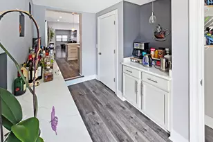 2316 N 76th Ct, Elmwood Park, IL 60707 - Photo 18
