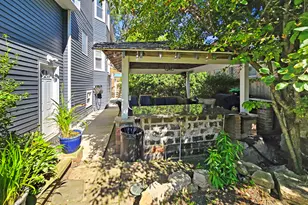 2316 N 76th Ct, Elmwood Park, IL 60707 - Photo 26