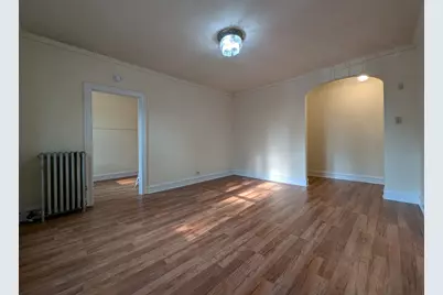 2536 N Sawyer Avenue #302, Chicago, IL 60647 - Photo 4
