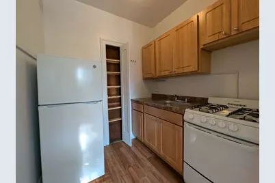 2536 N Sawyer Avenue #302, Chicago, IL 60647 - Photo 14