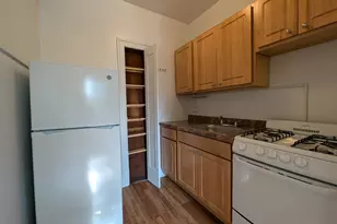 2536 N Sawyer Ave, Chicago, IL 60647 - Photo 14