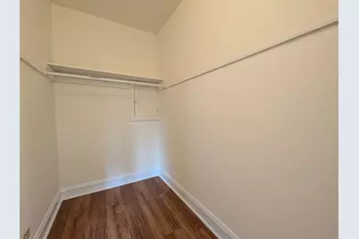 2536 N Sawyer Avenue #302, Chicago, IL 60647 - Photo 6