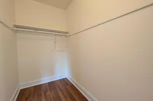 2536 N Sawyer Ave, Chicago, IL 60647 - Photo 6