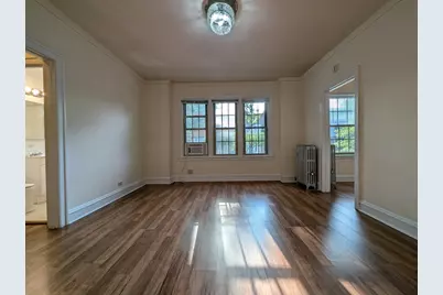 2536 N Sawyer Avenue #302, Chicago, IL 60647 - Photo 12