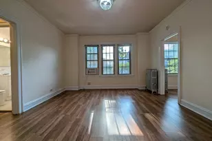2536 N Sawyer Ave, Chicago, IL 60647 - Photo 12