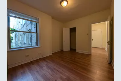 2536 N Sawyer Avenue #302, Chicago, IL 60647 - Photo 10