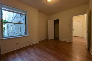 2536 N Sawyer Ave, Chicago, IL 60647 - Photo 10