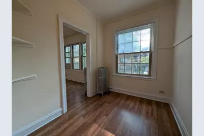 2536 N Sawyer Avenue #302, Chicago, IL 60647 - Photo 16