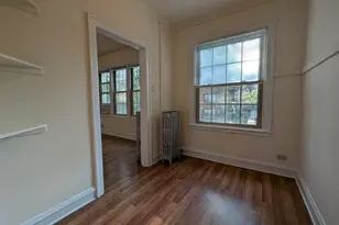 2536 N Sawyer Ave, Chicago, IL 60647 - Photo 16