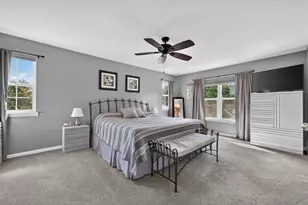 11955 Blue Bayou Dr, Huntley, IL 60142 - Photo 22