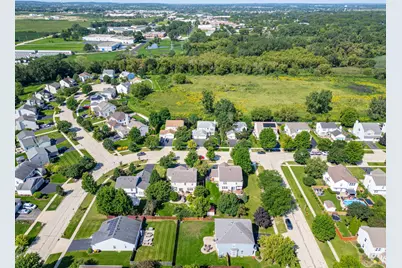 11955 Blue Bayou Drive, Huntley, IL 60142 - Photo 46